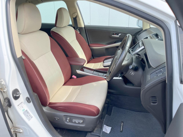 2014 Toyota SAI DAA-AZK10 (UW-6a4332baa9f5a)[8]