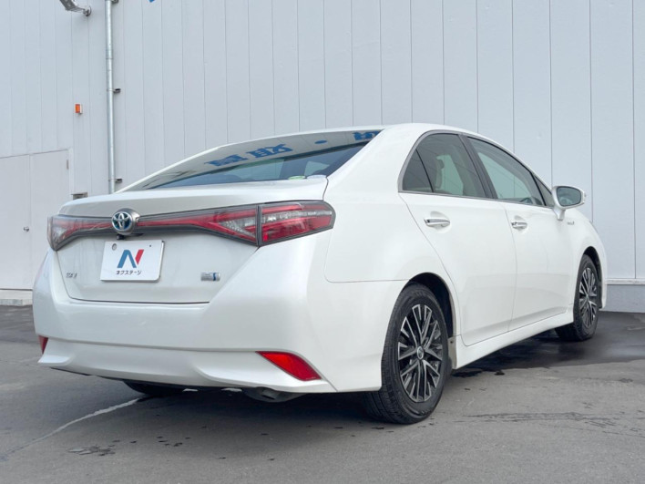 2014 Toyota SAI DAA-AZK10 (UW-6a4332baa9f5a)[12]
