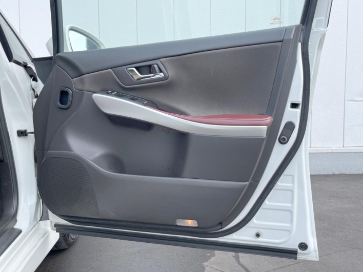 2014 Toyota SAI DAA-AZK10 (UW-6a4332baa9f5a)[24]