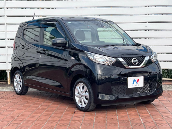 2022 Nissan Days 5BA-B43W (UW-6a4332d1ea3f0)[10]