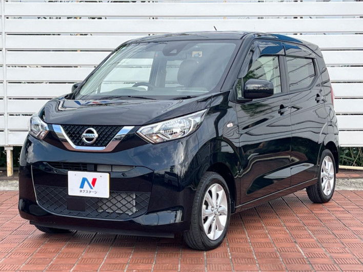 2022 Nissan Days 5BA-B43W (UW-6a4332d1ea3f0)[8]