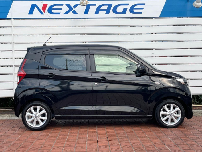 2022 Nissan Days 5BA-B43W (UW-6a4332d1ea3f0)[11]