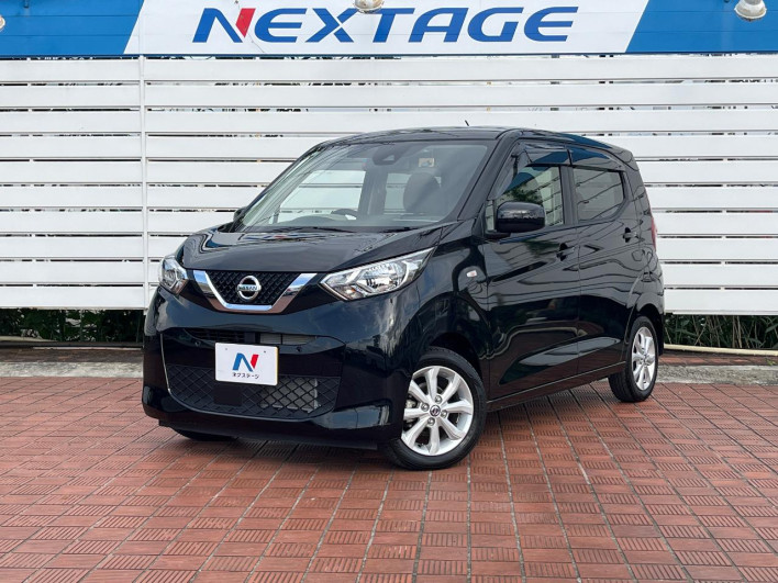 2022 Nissan Days 5BA-B43W (UW-6a4332d1ea3f0)[0]