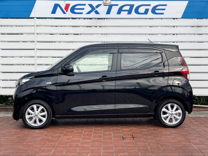 2022 Nissan Days 5BA-B43W (UW-6a4332d1ea3f0)[15]