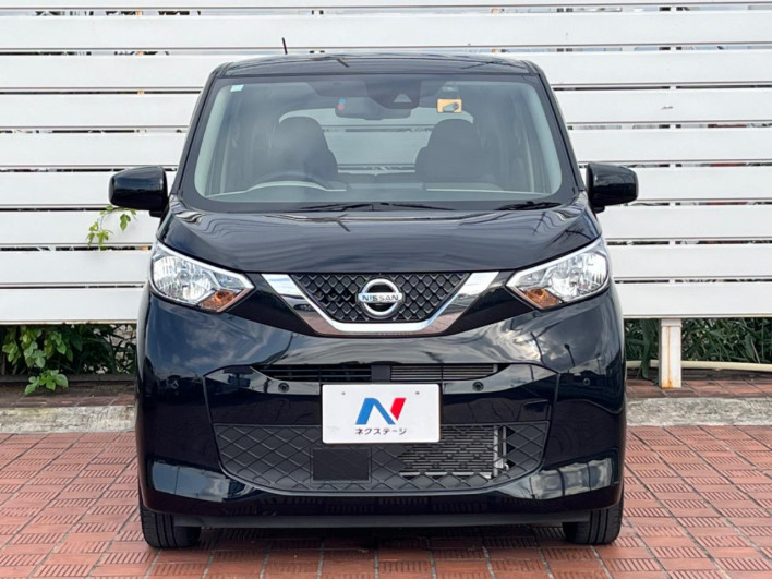 2022 Nissan Days 5BA-B43W (UW-6a4332d1ea3f0)[9]