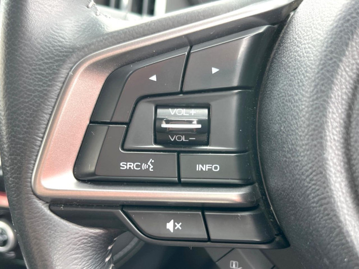 2021 Subaru Impreza G4 3BA-GK7 (UW-6a43331b15ac1)[9]