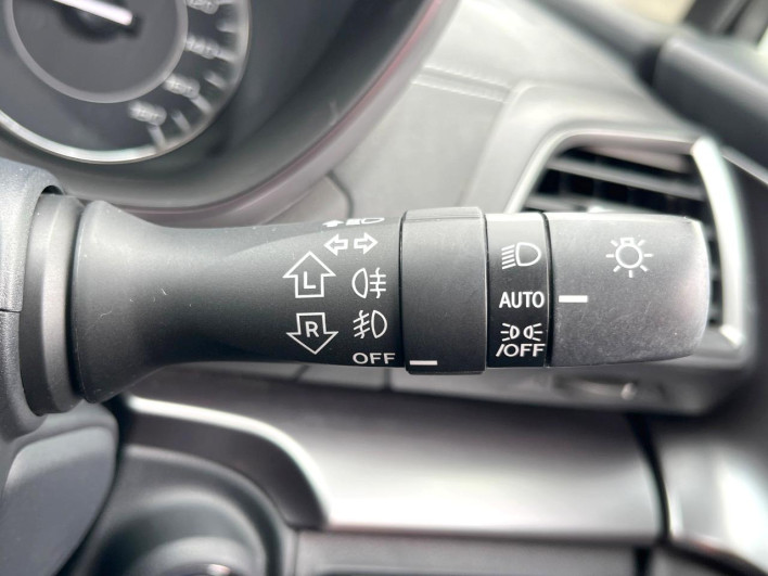 2021 Subaru Impreza G4 3BA-GK7 (UW-6a43331b15ac1)[5]