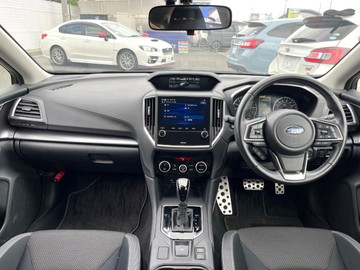 2021 Subaru Impreza G4 3BA-GK7 (UW-6a43331b15ac1)[29]