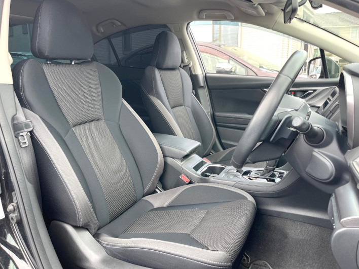2021 Subaru Impreza G4 3BA-GK7 (UW-6a43331b15ac1)[25]