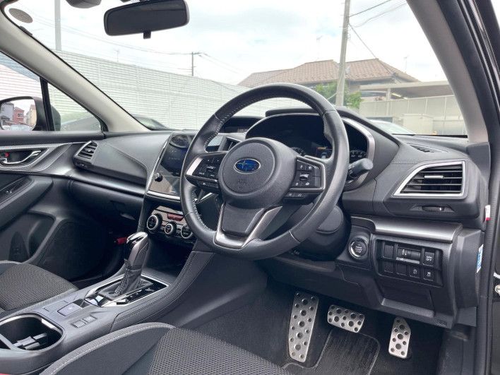 2021 Subaru Impreza G4 3BA-GK7 (UW-6a43331b15ac1)[24]
