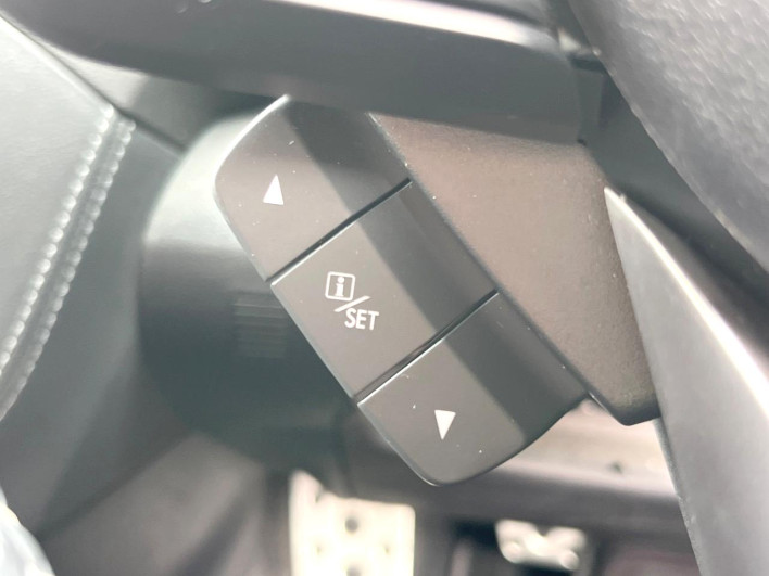 2021 Subaru Impreza G4 3BA-GK7 (UW-6a43331b15ac1)[10]