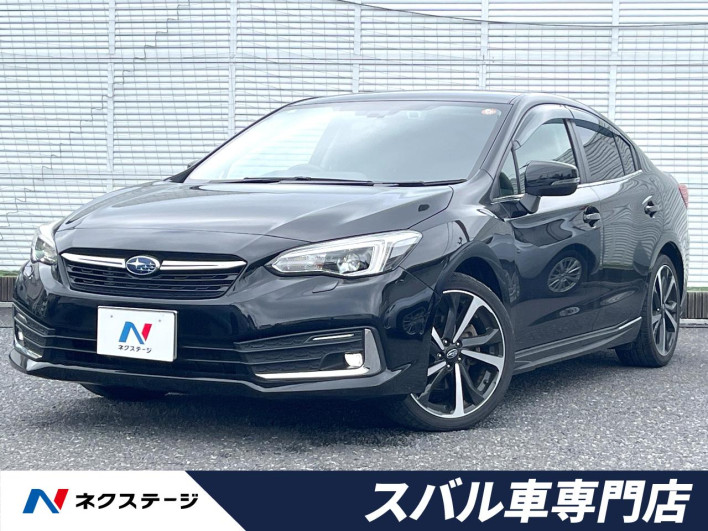 2021 Subaru Impreza G4 3BA-GK7 (UW-6a43331b15ac1)[3]
