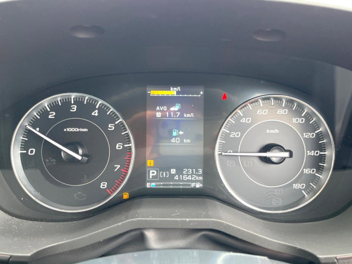 2021 Subaru Impreza G4 3BA-GK7 (UW-6a43331b15ac1)[4]