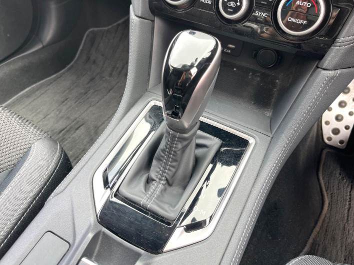 2021 Subaru Impreza G4 3BA-GK7 (UW-6a43331b15ac1)[21]