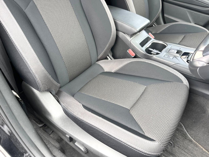 2021 Subaru Impreza G4 3BA-GK7 (UW-6a43331b15ac1)[26]