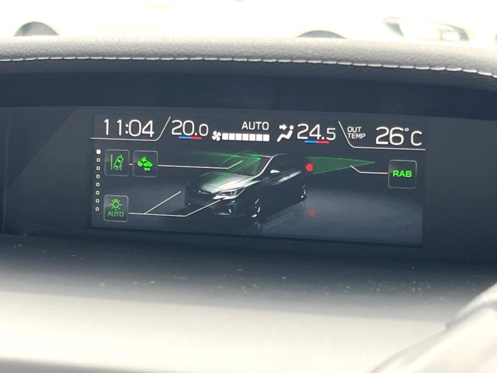 2021 Subaru Impreza G4 3BA-GK7 (UW-6a43331b15ac1)[18]