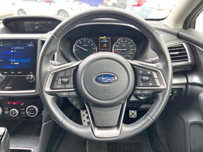2021 Subaru Impreza G4 3BA-GK7 (UW-6a43331b15ac1)[28]
