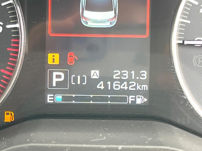 2021 Subaru Impreza G4 3BA-GK7 (UW-6a43331b15ac1)[2]