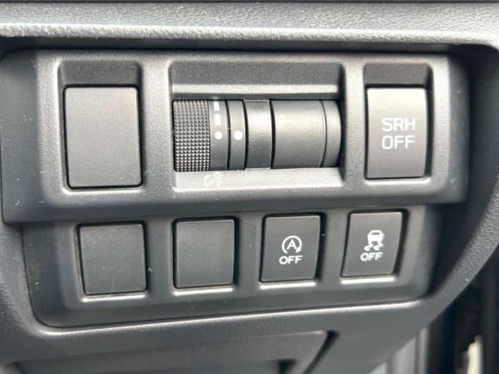 2021 Subaru Impreza G4 3BA-GK7 (UW-6a43331b15ac1)[12]