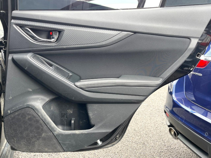 2021 Subaru Impreza G4 3BA-GK7 (UW-6a43331b15ac1)[27]