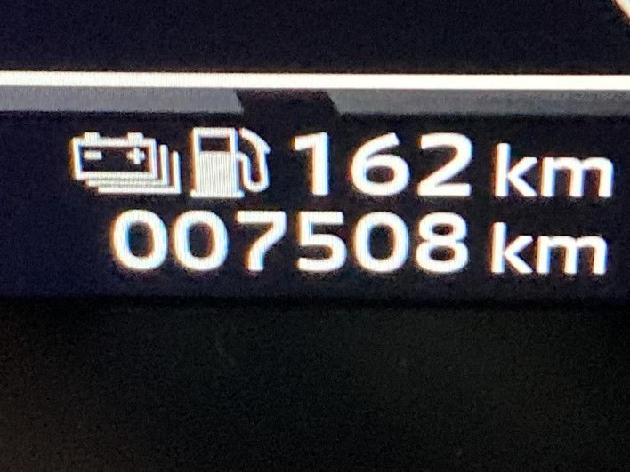 2022 Mitsubishi OUTLANDER PHEV 5LA-GN0W (UW-6a43331c82165)[2]