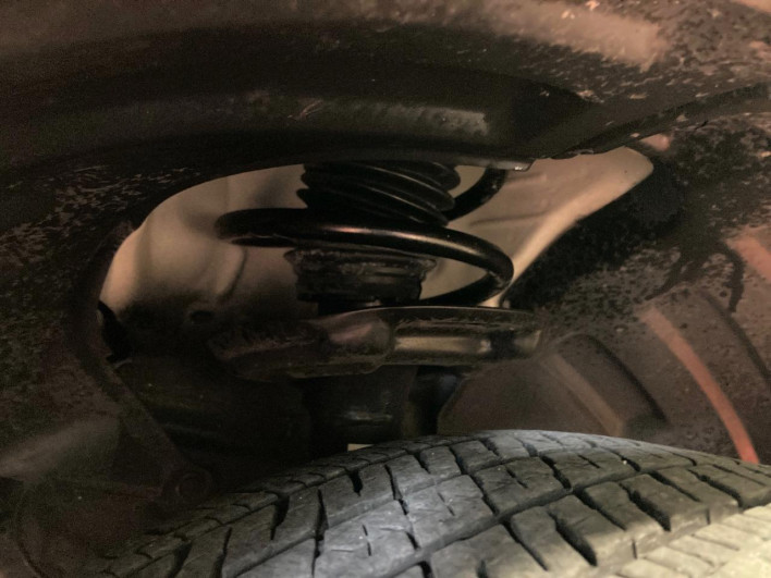 2022 Mitsubishi OUTLANDER PHEV 5LA-GN0W (UW-6a43331c82165)[25]