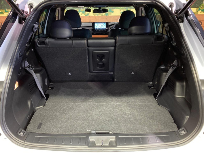 2022 Mitsubishi OUTLANDER PHEV 5LA-GN0W (UW-6a43331c82165)[29]