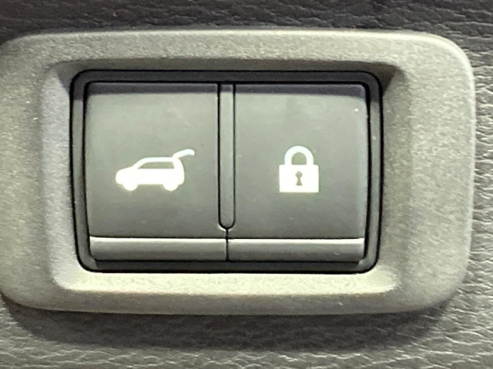 2022 Mitsubishi OUTLANDER PHEV 5LA-GN0W (UW-6a43331c82165)[28]
