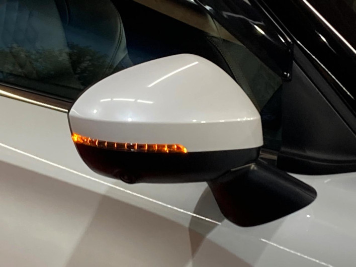2022 Mitsubishi OUTLANDER PHEV 5LA-GN0W (UW-6a43331c82165)[7]