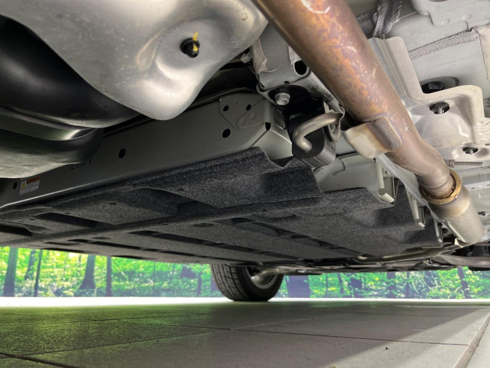 2022 Mitsubishi OUTLANDER PHEV 5LA-GN0W (UW-6a43331cab7e7)[29]
