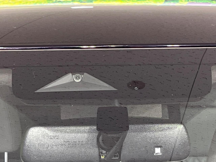 2022 Mitsubishi OUTLANDER PHEV 5LA-GN0W (UW-6a43331cab7e7)[7]