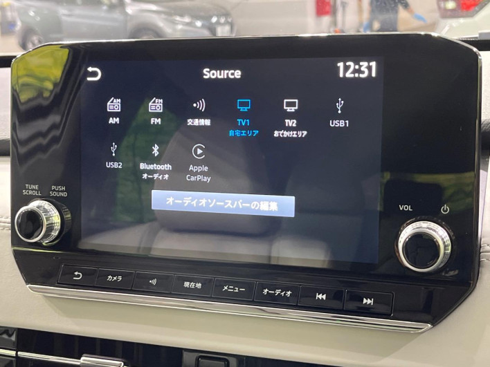 2022 Mitsubishi OUTLANDER PHEV 5LA-GN0W (UW-6a43331cab7e7)[5]