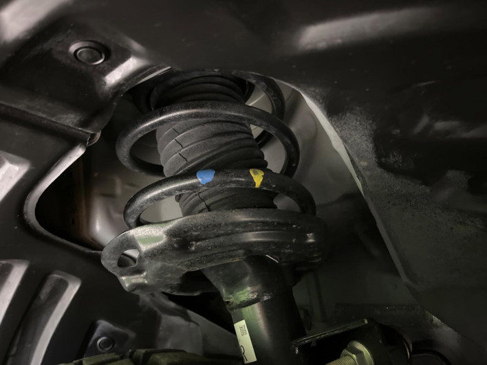 2022 Mitsubishi OUTLANDER PHEV 5LA-GN0W (UW-6a43331cab7e7)[6]