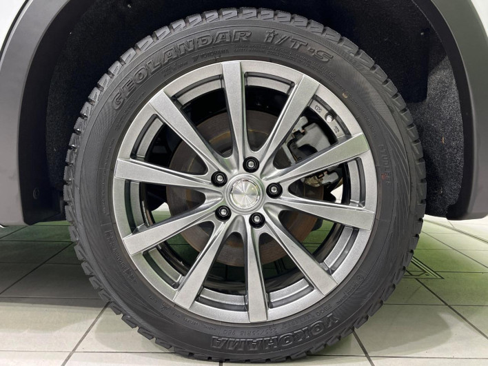 2022 Mitsubishi OUTLANDER PHEV 5LA-GN0W (UW-6a43331cab7e7)[14]