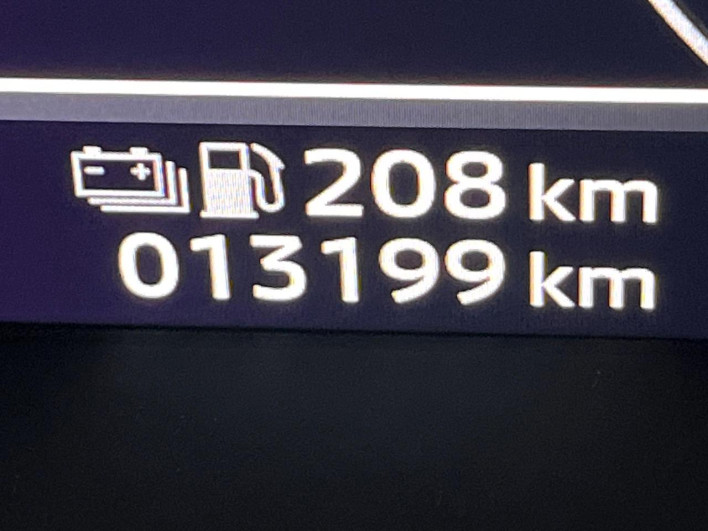 2022 Mitsubishi OUTLANDER PHEV 5LA-GN0W (UW-6a43331cab7e7)[2]