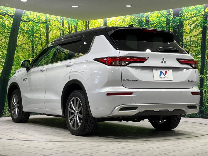 2022 Mitsubishi OUTLANDER PHEV 5LA-GN0W (UW-6a43331cab7e7)[23]