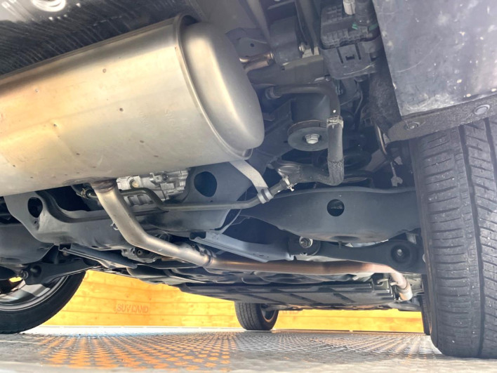 2023 Mitsubishi OUTLANDER PHEV 5LA-GN0W (UW-6a43331d9e9be)[4]