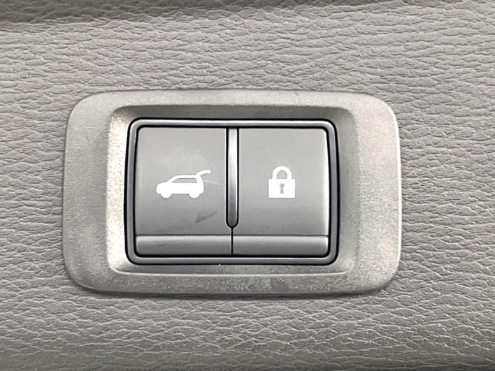 2023 Mitsubishi OUTLANDER PHEV 5LA-GN0W (UW-6a43331d9e9be)[13]