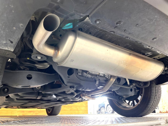 2023 Mitsubishi OUTLANDER PHEV 5LA-GN0W (UW-6a43331d9e9be)[7]