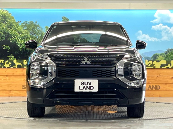 2023 Mitsubishi OUTLANDER PHEV 5LA-GN0W (UW-6a43331d9e9be)[29]