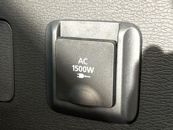 2023 Mitsubishi OUTLANDER PHEV 5LA-GN0W (UW-6a43331d9e9be)[11]