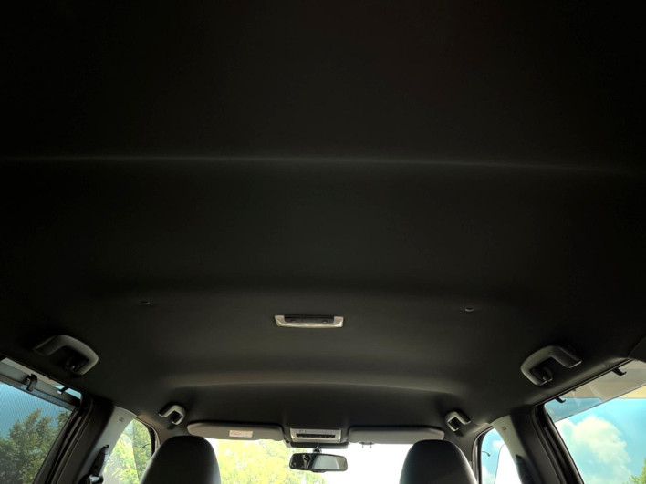 2023 Mitsubishi OUTLANDER PHEV 5LA-GN0W (UW-6a43331d9e9be)[9]