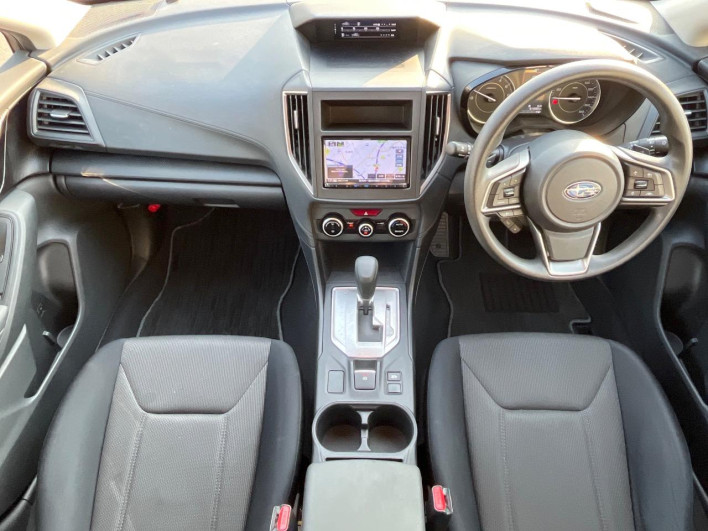 2017 Subaru Impreza Sport DBA-GT2 (UW-6a433327e2f11)[28]
