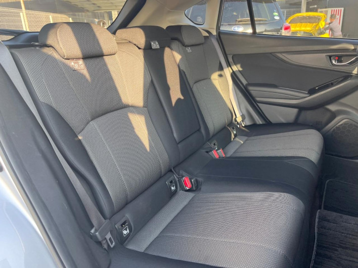 2017 Subaru Impreza Sport DBA-GT2 (UW-6a433327e2f11)[26]