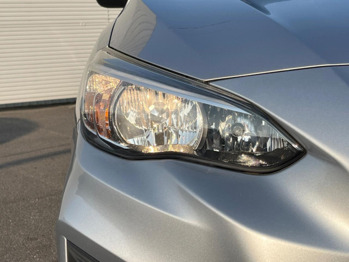 2017 Subaru Impreza Sport DBA-GT2 (UW-6a433327e2f11)[13]