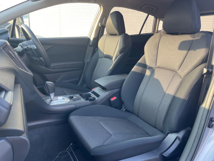 2017 Subaru Impreza Sport DBA-GT2 (UW-6a433327e2f11)[25]