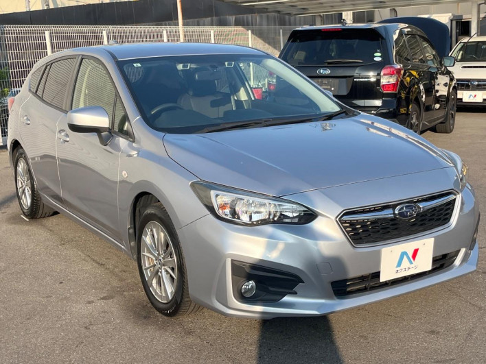 2017 Subaru Impreza Sport DBA-GT2 (UW-6a433327e2f11)[16]