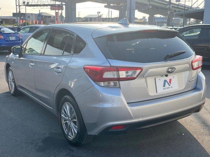 2017 Subaru Impreza Sport DBA-GT2 (UW-6a433327e2f11)[21]