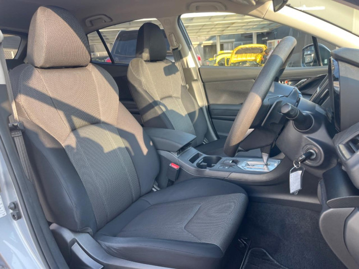 2017 Subaru Impreza Sport DBA-GT2 (UW-6a433327e2f11)[27]