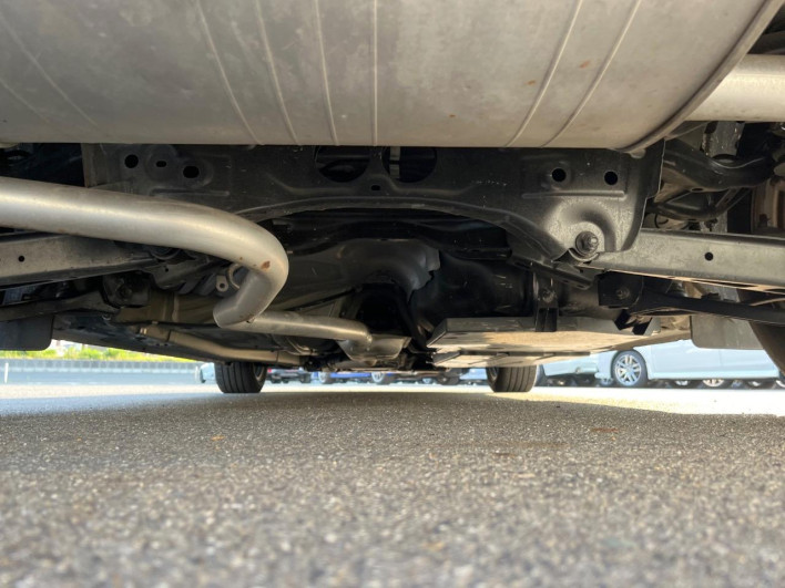 2017 Subaru Impreza Sport DBA-GT2 (UW-6a433327e2f11)[10]